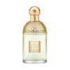 Guerlain Aqua Allegoria Herba Fresca Eau De Toilette 125 Ml -Guerlain 273904