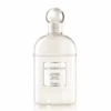 Guerlain Les Delices De Bain Lozione Idratante Corpo 200 Ml -Guerlain 273909