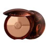 Guerlain Terracotta Sun Trio Contouring Viso Clair 2 Guerlain Terracotta Sun Trio Contouring Viso Clair -Guerlain 273954