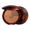 Guerlain Terracotta Sun Trio Contouring Viso Fonce' 2 Guerlain Terracotta Sun Trio Contouring Viso Fonce' -Guerlain 273955