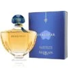 Guerlain Shalimar Eau De Toilette 90 Ml Spray 1 Guerlain Shalimar Eau De Toilette 90 Ml Spray -Guerlain 275609