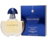 Guerlain Shalimar Eau De Toilette 50 Ml Spray 2 Guerlain Shalimar Eau De Toilette 50 Ml Spray -Guerlain 279151