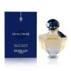 Guerlain Shalimar Eau De Toilette 30 Ml Spray -Guerlain 279184