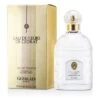 Guerlain Eau De Fleurs De Cedrat Eau De Toilette 100 Ml Spray 1 Guerlain Eau De Fleurs De Cedrat Eau De Toilette 100 Ml Spray -Guerlain 279210