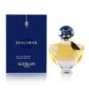 Guerlain Shalimar Eau De Parfum 30 Ml Spray -Guerlain 279444