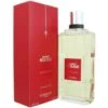 Guerlain Habit Rouge Eau De Toilette 200 Ml Spray -Guerlain 287557