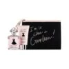 Guerlain La Petite Robe Noire Confezione Regalo 50 Ml EDT + 75 Ml Latte Corpo + Borsetta Per Il Trucco 1 Guerlain La Petite Robe Noire Confezione Regalo 50 Ml EDT + 75 Ml Latte Corpo + Borsetta Per Il Trucco -Guerlain 289434