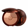 Guerlain Terracotta Sun Trio Contouring Viso Naturel 1 Guerlain Terracotta Sun Trio Contouring Viso Naturel -Guerlain 297996