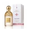 Guerlain Aqua Allegoria Flora Nymphea 125 Ml Eau De Toilette Edt Spray Profumo Donna -Guerlain 303990