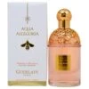 Guerlain Aqua Allegoria Nerolia Bianca 125 Ml Eau De Toilette Edt Spray Profumo Donna -Guerlain 303992