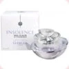 Guerlain Insolence Eau Glacee 50 Ml Eau De Toilette Edt Spray Profumo Donna 2 Guerlain Insolence Eau Glacee 50 Ml Eau De Toilette Edt Spray Profumo Donna -Guerlain 304045