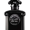Guerlain La Petite Robe Noir Black Perfecto 100 Ml Eau De Parfum EDP Profumo Donna -Guerlain 307320
