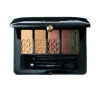 Guerlain Ecrin 5 Couleurs Palette Ombretti 03 Coq D'or -Guerlain 307762