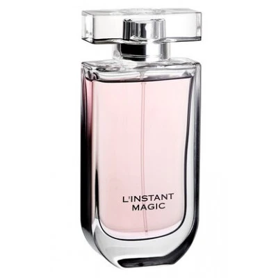 Guerlain L'Istant Magic Eau De Parfum Donna 80 Ml 3 Guerlain L'Istant Magic Eau De Parfum Donna 80 Ml