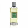 Guerlain Vetiver Eau De Toilet Uomo 100 Ml 2 Guerlain Vetiver Eau De Toilet Uomo 100 Ml -Guerlain 324915