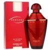 Guerlain Samsara 100 Ml Eau De Parfum Edp Spray Profumo Donna -Guerlain 325156