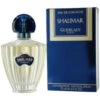 Guerlain Shalimar 75 Ml Eau De Cologne Spray Profumo Donna 2 Guerlain Shalimar 75 Ml Eau De Cologne Spray Profumo Donna -Guerlain 326585