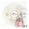 Guerlain Mon Guerlain Confezione Regalo Eau De Parfum Edp Spray 30 Ml + Lozione Corpo 75 Ml Donna -Guerlain 327214
