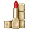 Guerlain Kisskiss Matte Rossetto M347 Zesty Orange 2 Guerlain Kisskiss Matte Rossetto M347 Zesty Orange -Guerlain 331213