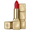 Guerlain Kisskiss Matte Rossetto M331 Chilli Red 2 Guerlain Kisskiss Matte Rossetto M331 Chilli Red -Guerlain 331214