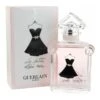 Guerlain La Petite Robe Noire 100 Ml Eau De Toilette EDT Profumo Donna 1 Guerlain La Petite Robe Noire 100 Ml Eau De Toilette EDT Profumo Donna -Guerlain 332484