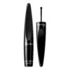 Guerlain Guerlian La Petite Robe Noire Roll'Ink Liner Eyeliner Preciso 01 Black Ink -Guerlain 340945