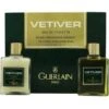 Guerlain Vetiver Confezione Regalo 30 Ml EDT + 30 Ml Balsamo Dopobarba Uomo 1 Guerlain Vetiver Confezione Regalo 30 Ml EDT + 30 Ml Balsamo Dopobarba Uomo -Guerlain 350062