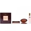 Guerlain Terracotta Sun Duo Confezione Regalo 15 Ml EDP + 10 G Terra Abbronzante Donna 1 Guerlain Terracotta Sun Duo Confezione Regalo 15 Ml EDP + 10 G Terra Abbronzante Donna -Guerlain 352065