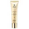 Guerlain Creme Nuit Crema Viso Notte 30 Ml 1 Guerlain Creme Nuit Crema Viso Notte 30 Ml -Guerlain 352917
