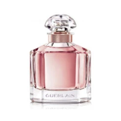 Guerlain Mon Guerlain Florale 100 Ml Eau De Parfume EDP Profumo Donna