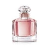 Guerlain Mon Guerlain Florale 30 Ml Eau De Parfume EDP Profumo Donna -Guerlain 353367