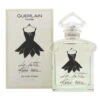 Guerlain - La Petite Robe Noire - Eau Fraiche 100 Ml Vapo 2 Guerlain - La Petite Robe Noire - Eau Fraiche 100 Ml Vapo -Guerlain 354757