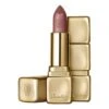Guerlain KissKiss Matte Rossetto M306 Caliente Beige -Guerlain 355435