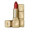 Guerlain KissKiss Matte Rossetto M330 Spicy Burgundy 2 Guerlain KissKiss Matte Rossetto M330 Spicy Burgundy -Guerlain 355436