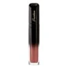 Guerlain Intense Liquid Matte Creamy Velvet Lipcolour M06 Rossetto Charming Beige -Guerlain 356927
