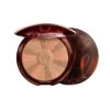 Guerlain Terracotta Light Poudre Cipria 01 Clair Dore 2 Guerlain Terracotta Light Poudre Cipria 01 Clair Dore -Guerlain 358311