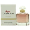 Guerlain Mon Guerlain 100 Ml Eau De Parfum EDP Profumo Donna -Guerlain 359044