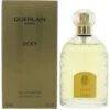 Guerlain Jicky 100 Ml Eau De Parfum Edp Profumo Donna 1 Guerlain Jicky 100 Ml Eau De Parfum Edp Profumo Donna -Guerlain 359828