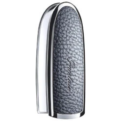 Guerlain Case Le Capot Rouge G Labbra Rossetto Perfect Black