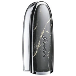 Guerlain Case Le Capot Rouge G Labbra Rossetto Neo Gothic