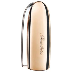 Guerlain Case Le Capot Rouge G Labbra Rossetto Romantic Boheme