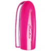Guerlain Case Le Capot Rouge G Labbra Rossetto Neon-Insta -Guerlain 360293