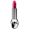 Guerlain Rouge G De Guerlain La Tonalita' Rossetto 78 -Guerlain 360295