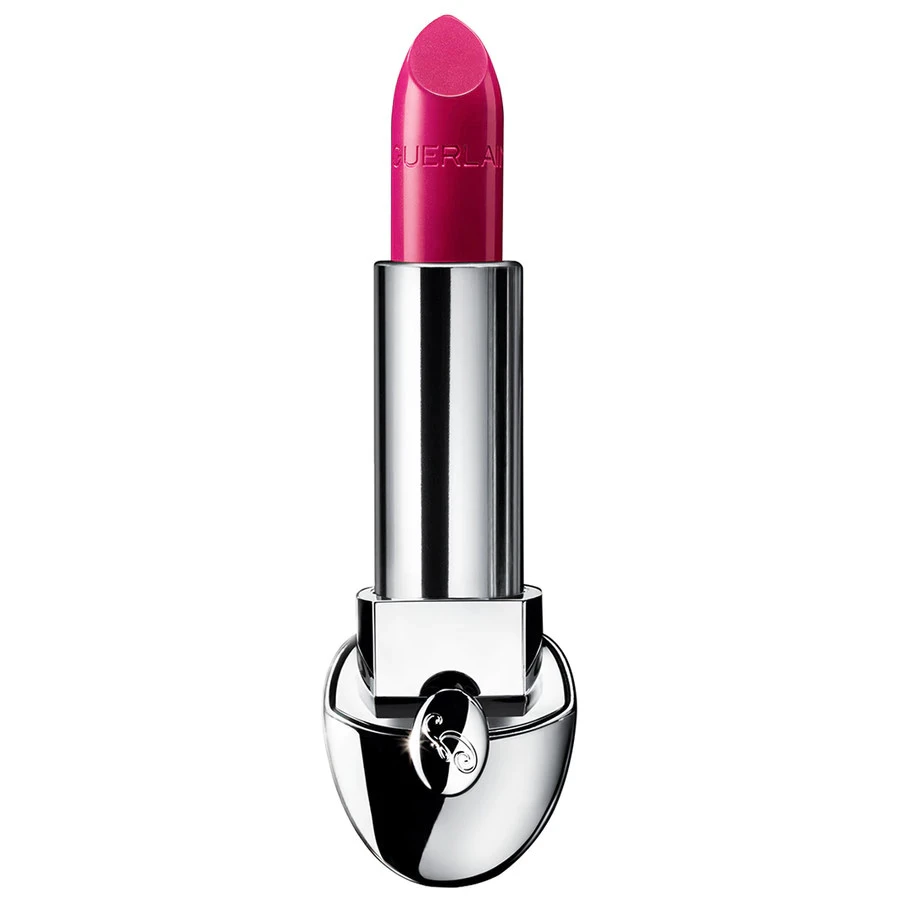 Guerlain Rouge G De Guerlain La Tonalita' Rossetto 78 3 Guerlain Rouge G De Guerlain La Tonalita' Rossetto 78