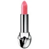 Guerlain Rouge G De Guerlain La Tonalita' Rossetto 77 -Guerlain 360296