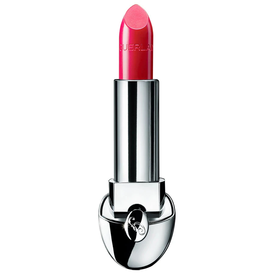 Guerlain Rouge G De Guerlain La Tonalita' Rossetto 71 3 Guerlain Rouge G De Guerlain La Tonalita' Rossetto 71