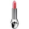 Guerlain Rouge G De Guerlain La Tonalita' Rossetto 62 -Guerlain 360298