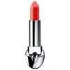 Guerlain Rouge G De Guerlain La Tonalita' Rossetto 45 -Guerlain 360299