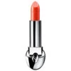 Guerlain Rouge G De Guerlain La Tonalita' Rossetto 43 -Guerlain 360300