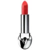 Guerlain Rouge G De Guerlain La Tonalita' Rossetto 22 2 Guerlain Rouge G De Guerlain La Tonalita' Rossetto 22 -Guerlain 360383
